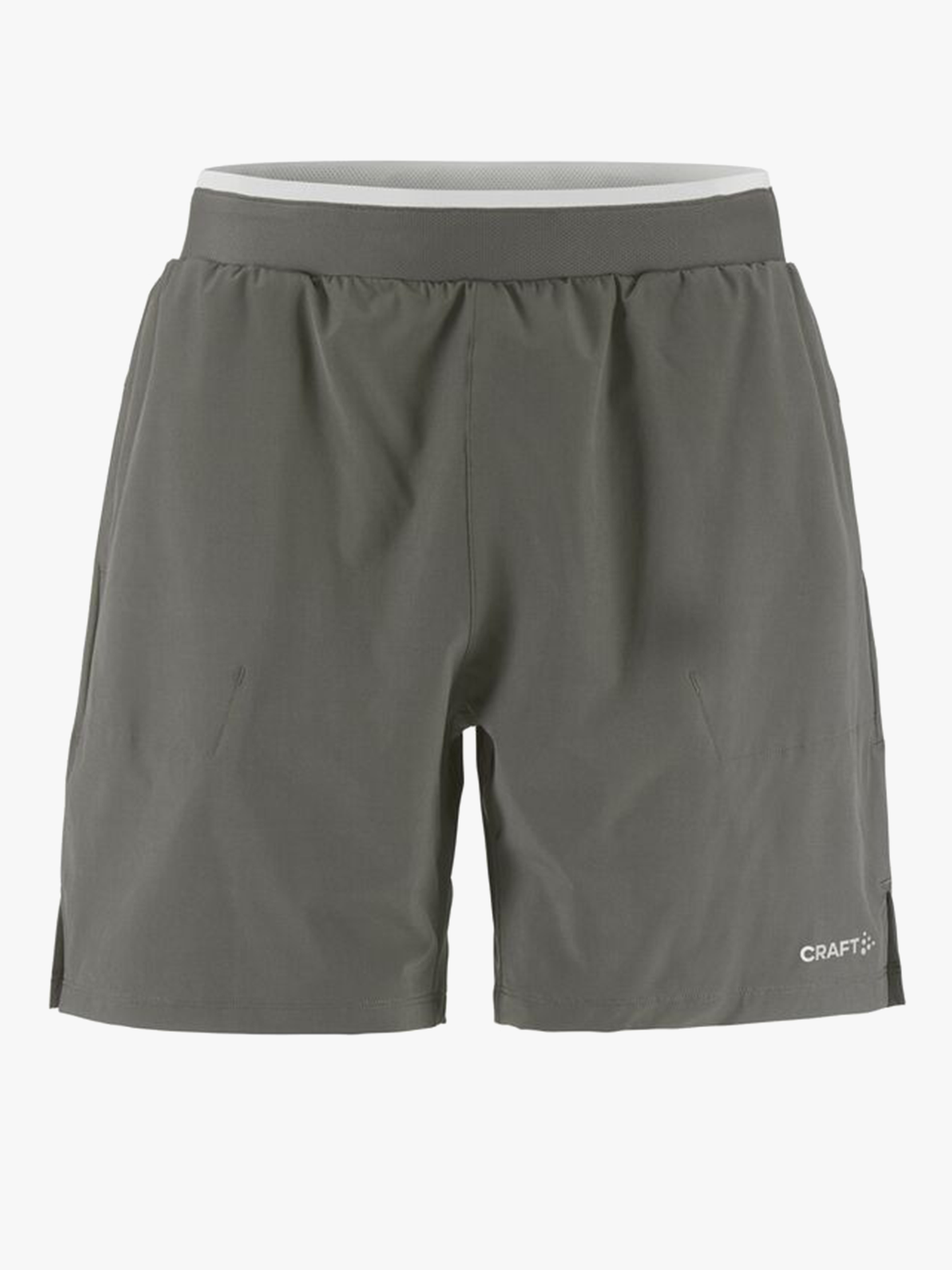 Advance Essence 2-in-1 Shorts 2