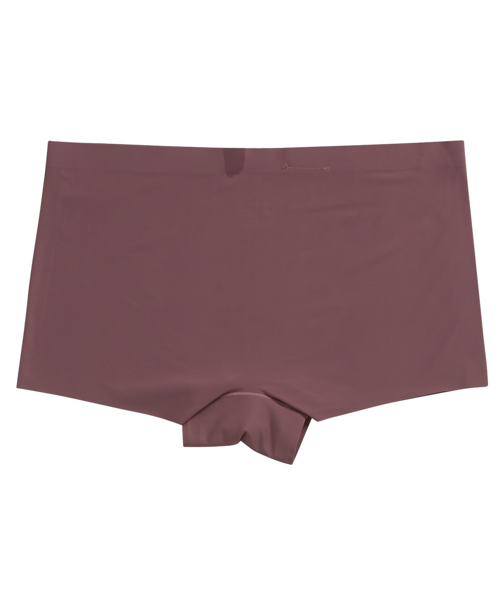 second skin boxershort