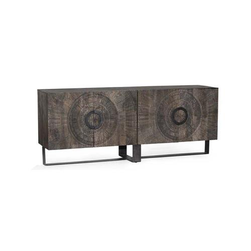 Dressoir Padua