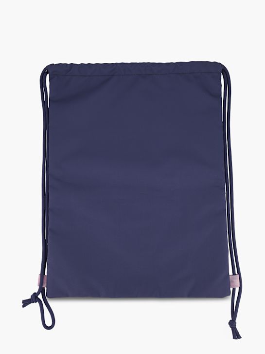 FILA Turnbeutel Rosa