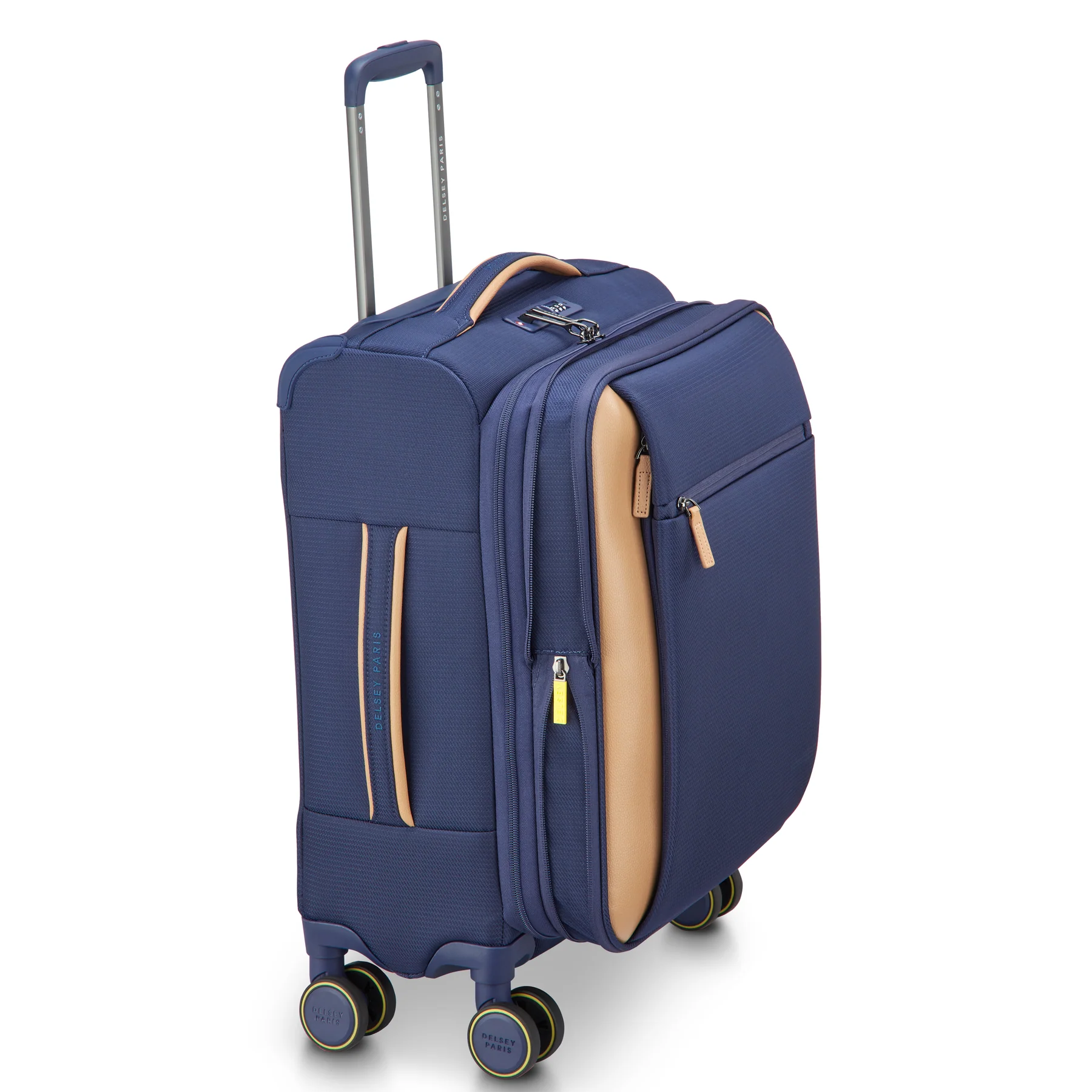 Valise cabine - S (55cm)