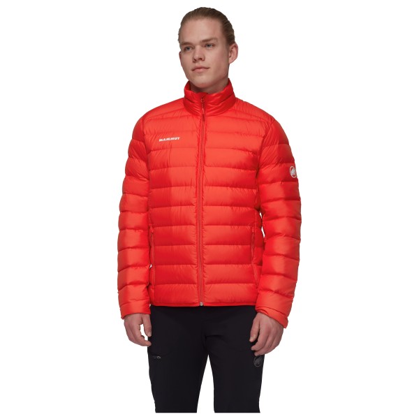 Mammut - Waymarker Insulation Jacket - Doudoune