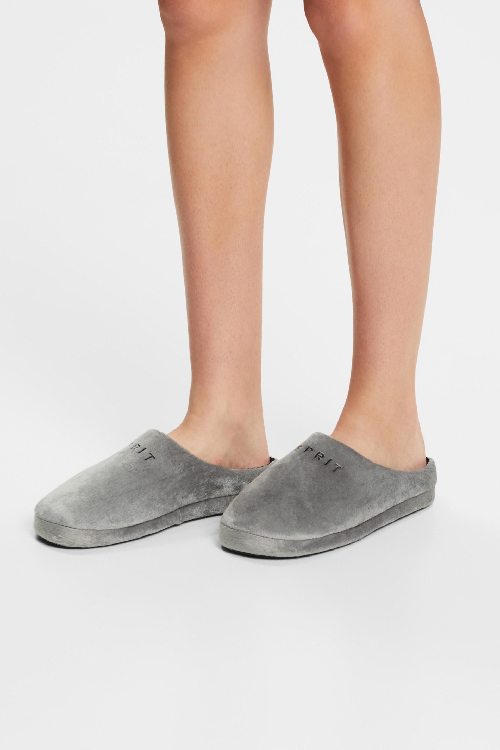 Shoes textile