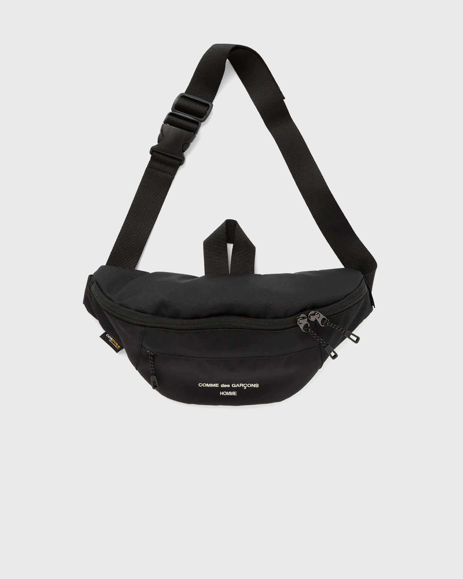 Comme des Garçons Homme MEN'S ACCES