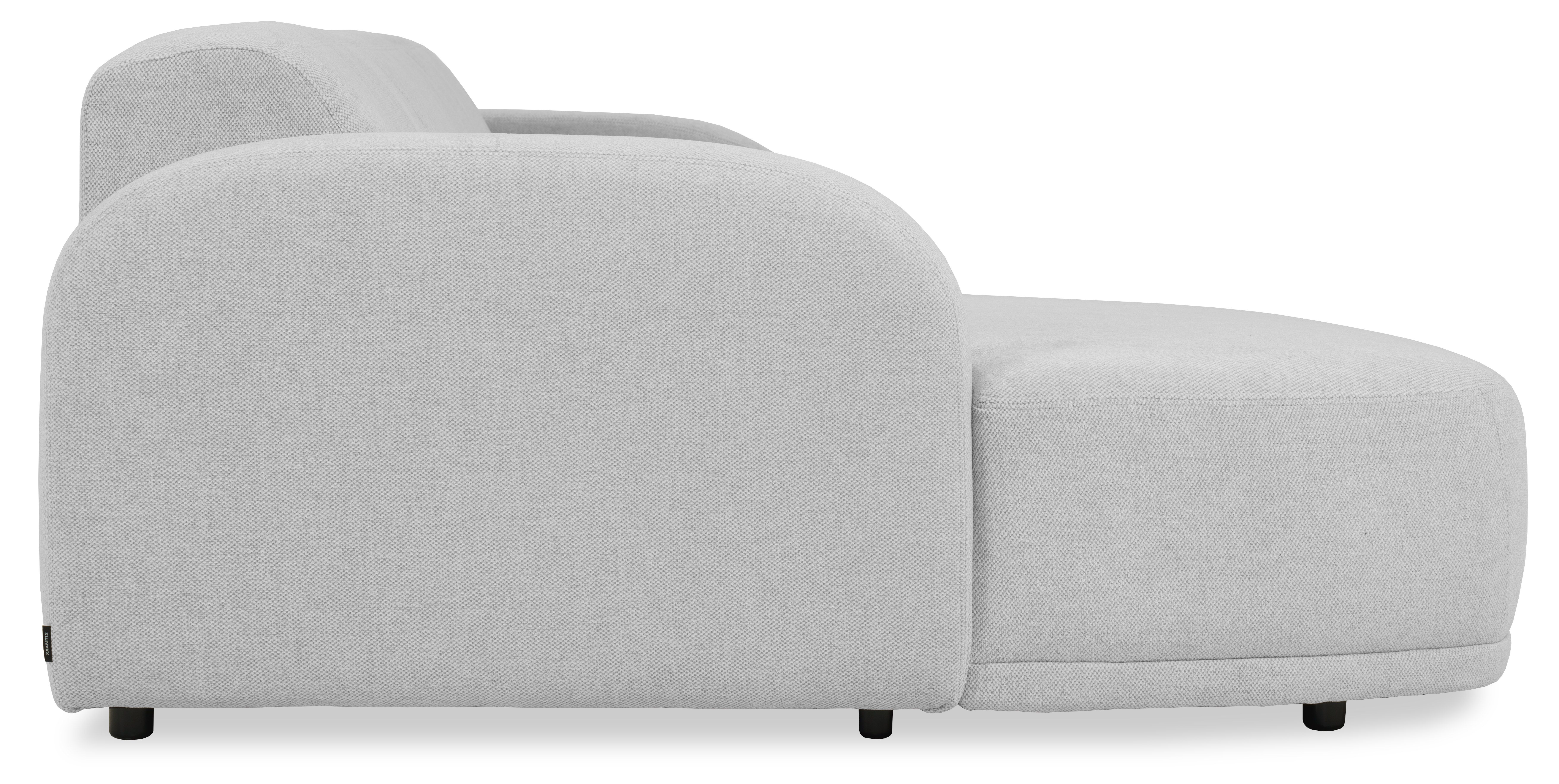 Loungebank Isola