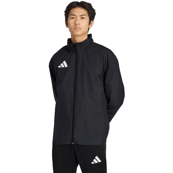 adidas Entrada 26 Multi Jacket