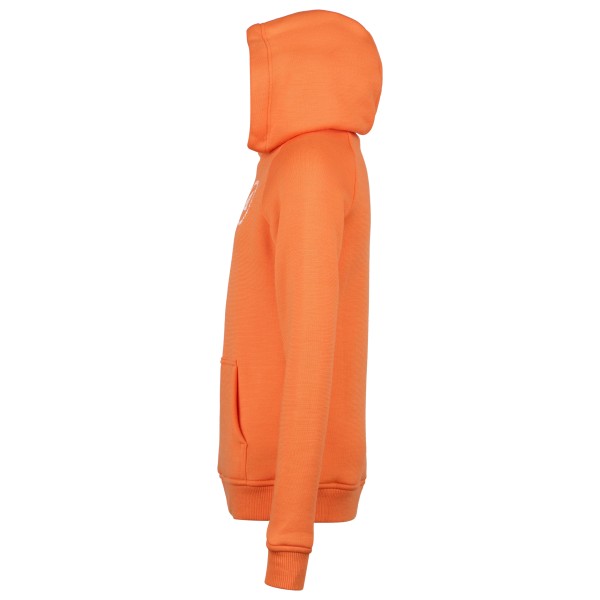 Aclima - Kid's Fleecewool V2 Hoodie - Sweat à capuche