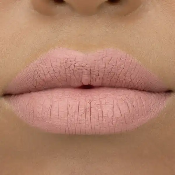 8h matte liquid lipstick 04