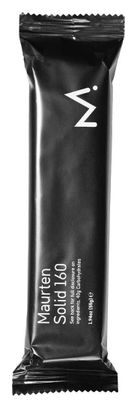 Barres énergétiques Maurten Solid 160 - 12x55g