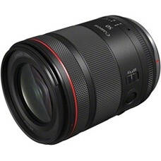 Objectif à Focale fixe Canon RF 50mm F1.4 L VCM