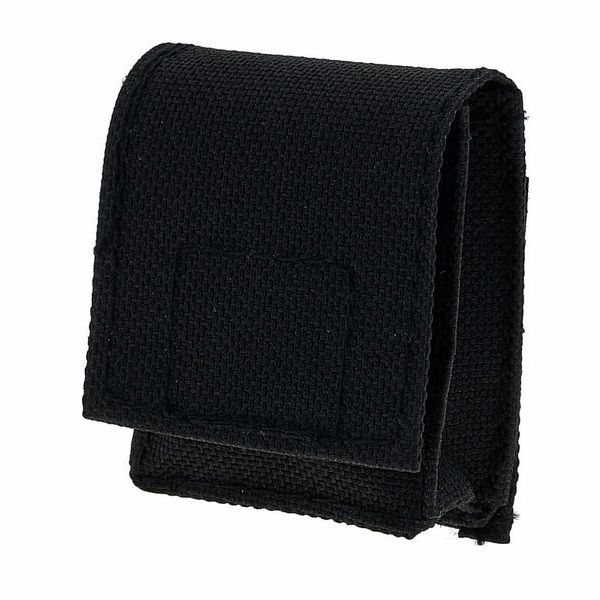 Shadow SH014 Battery pouch