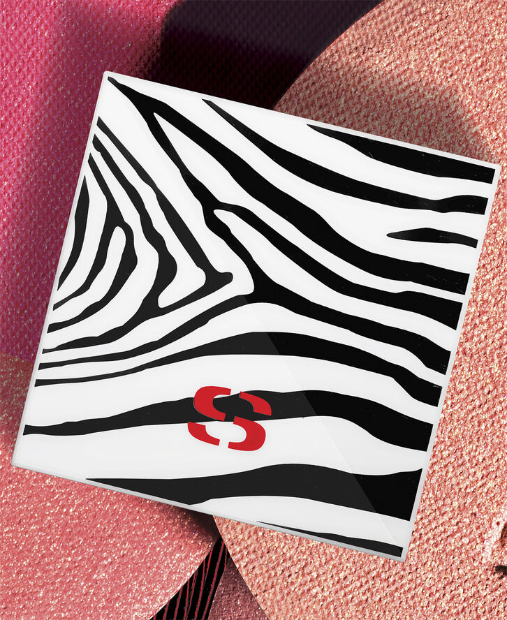 Sisley Le Phyto-Blush