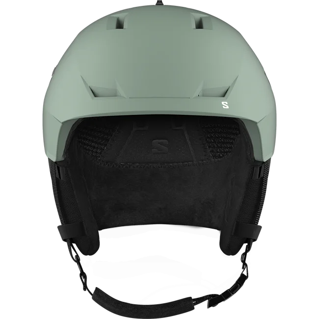 ICON LT PRO  Damenhelm