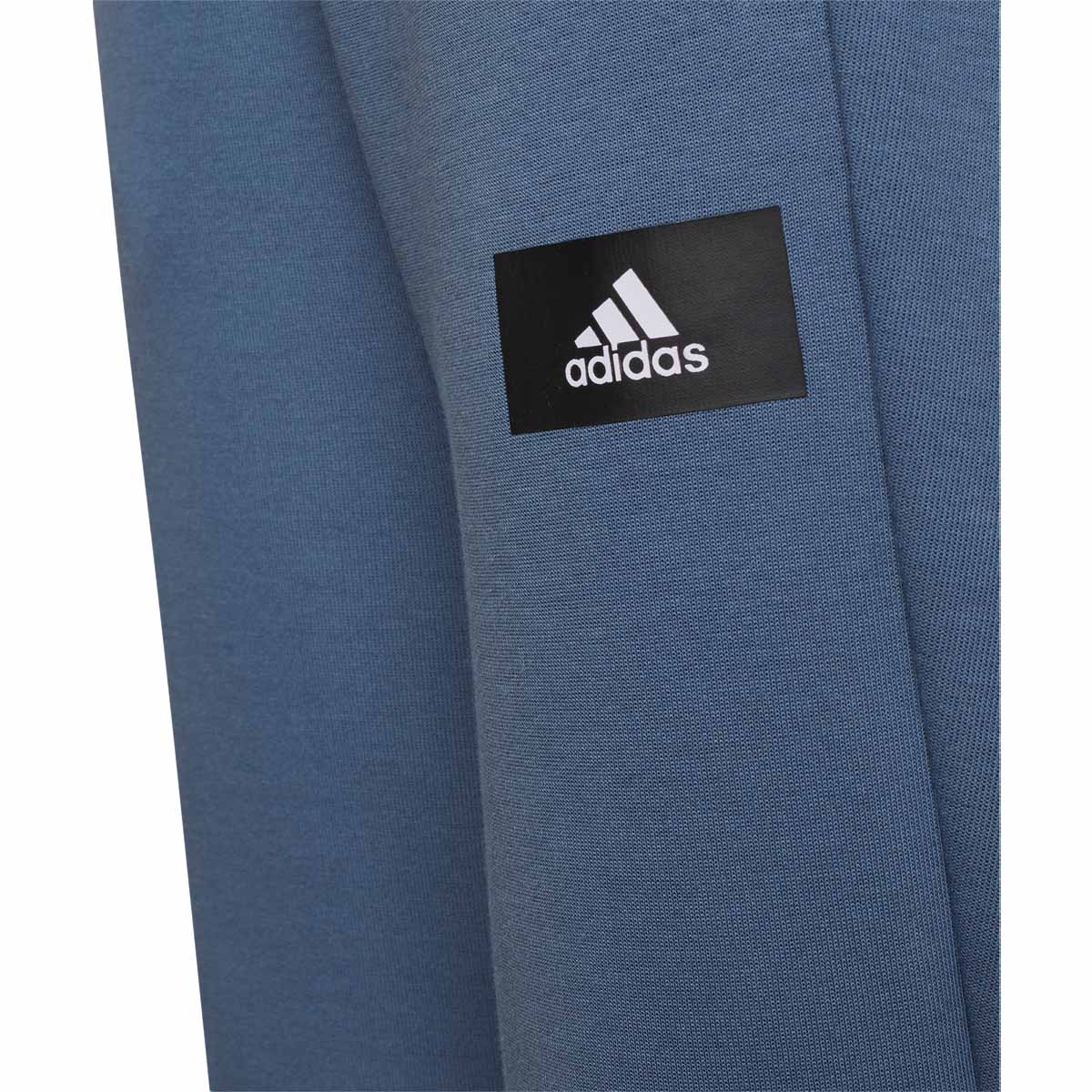 adidas Future Icons 3-Stripes Tap Joggingbukser Børn