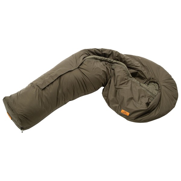 Carinthia - SOF 3 - Sac de couchage synthétique