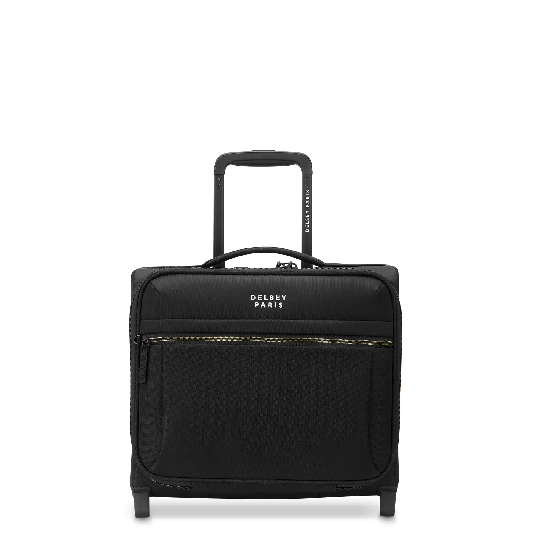 BOARDCASE TROLLEY CABINE - Underseater 2 roues