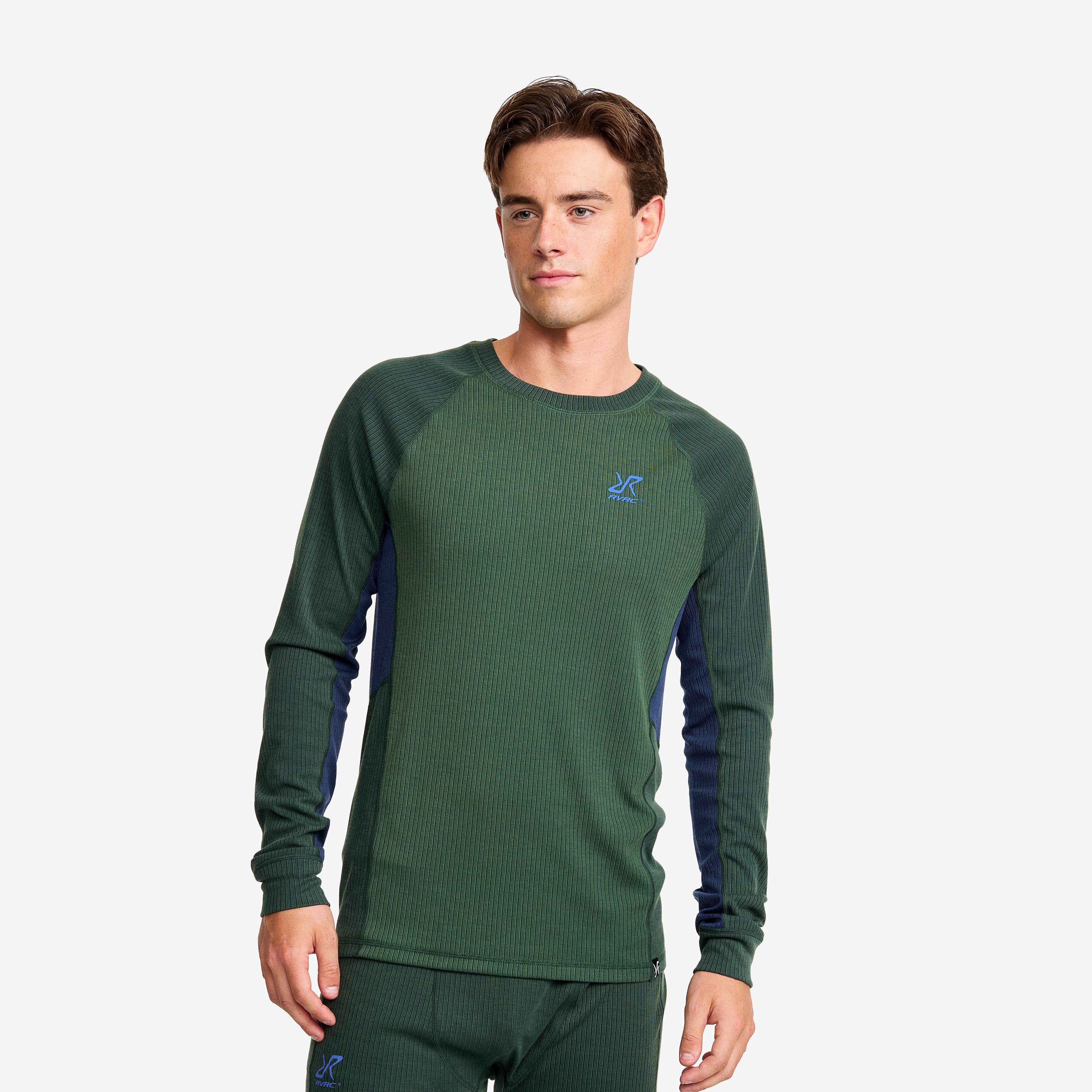 Movement Ls Top Herre Garden Topiary