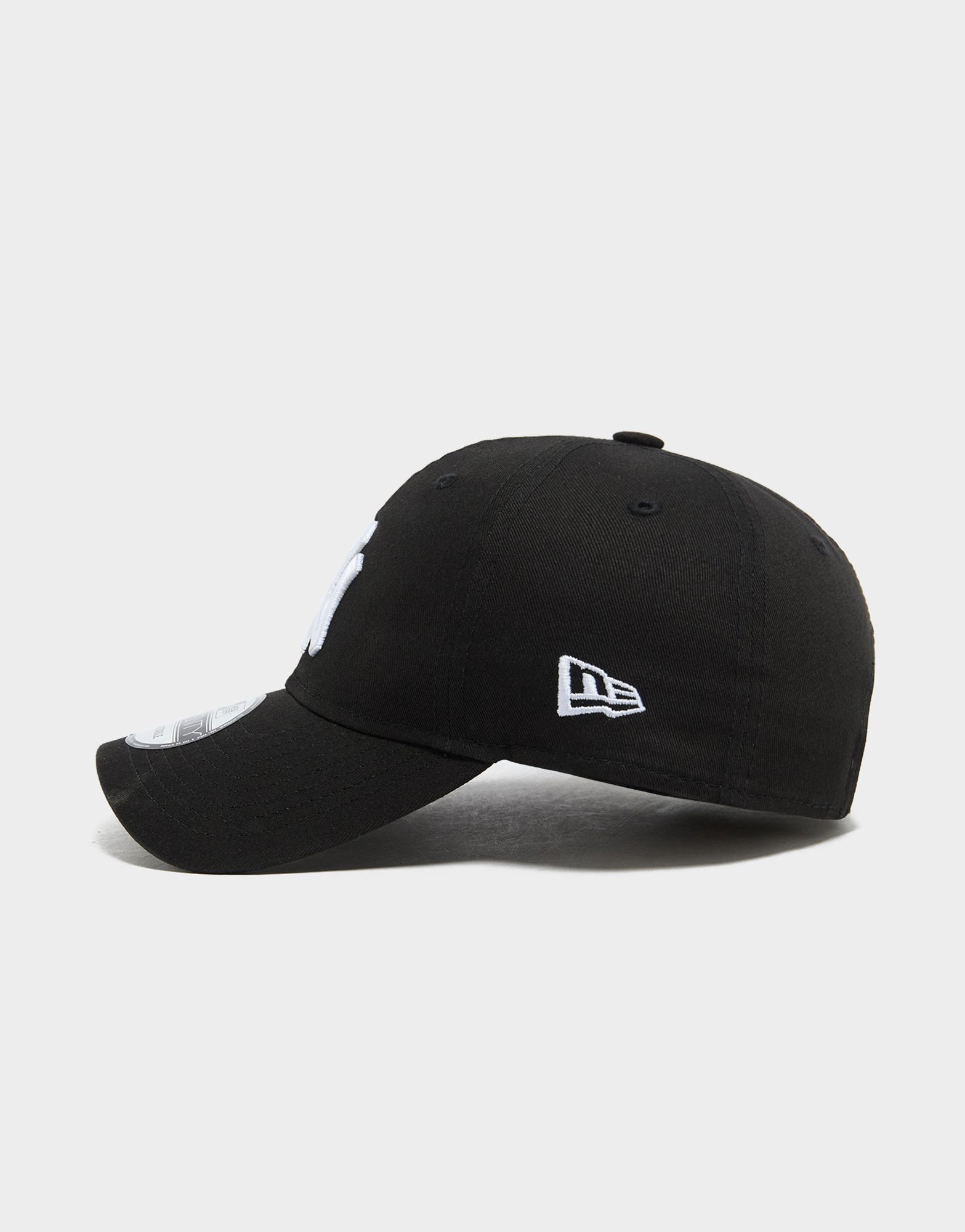 New Era Casquette MLB 9Twenty New York Yankees