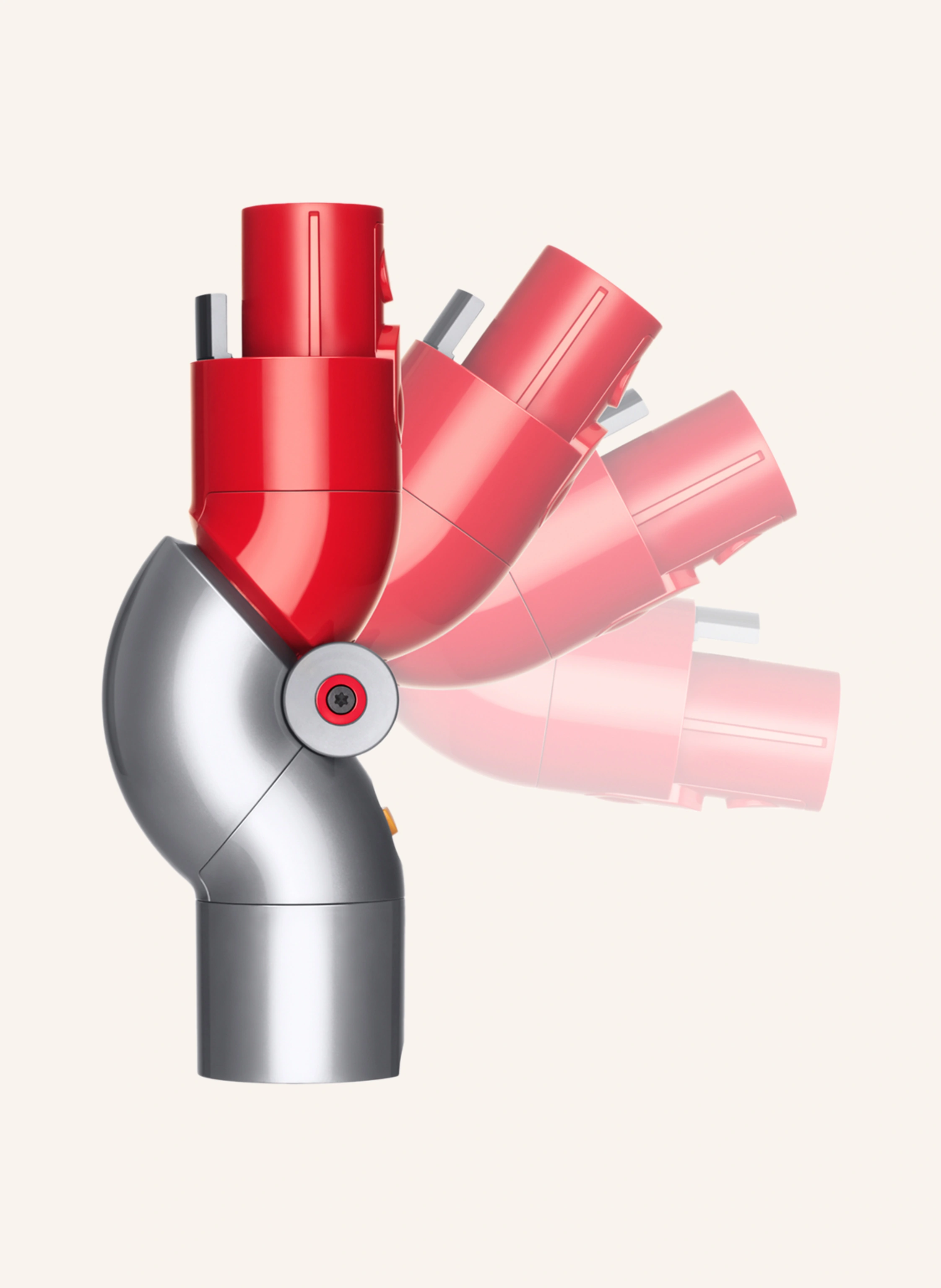 dyson FLEX ADAPTER