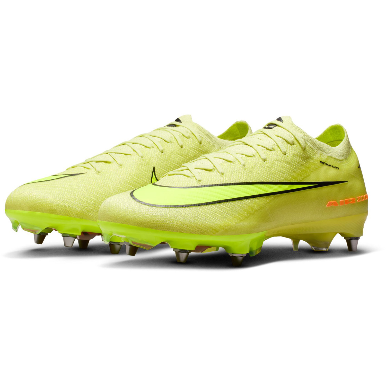 Nike Mercurial Zoom Vapor 16 Elite SG-Pro