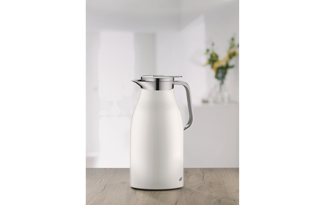 Alfi Isolierkanne »Skyline 1500 ml« 1,5 l