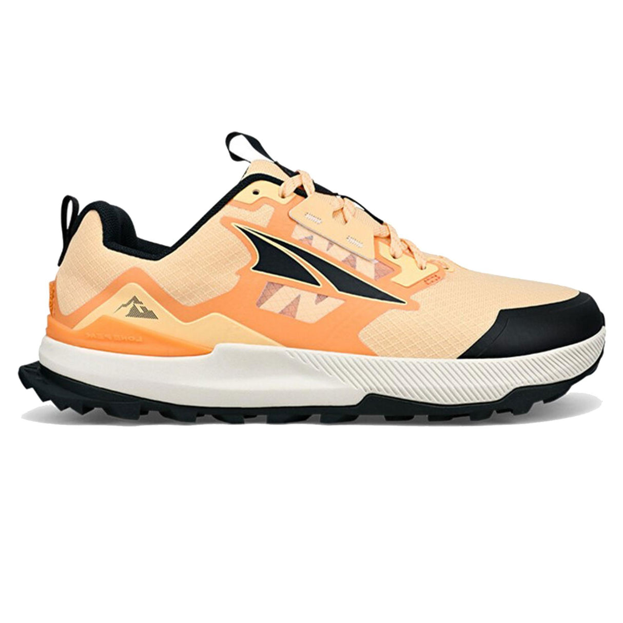 Altra<br>W Lone Peak 7