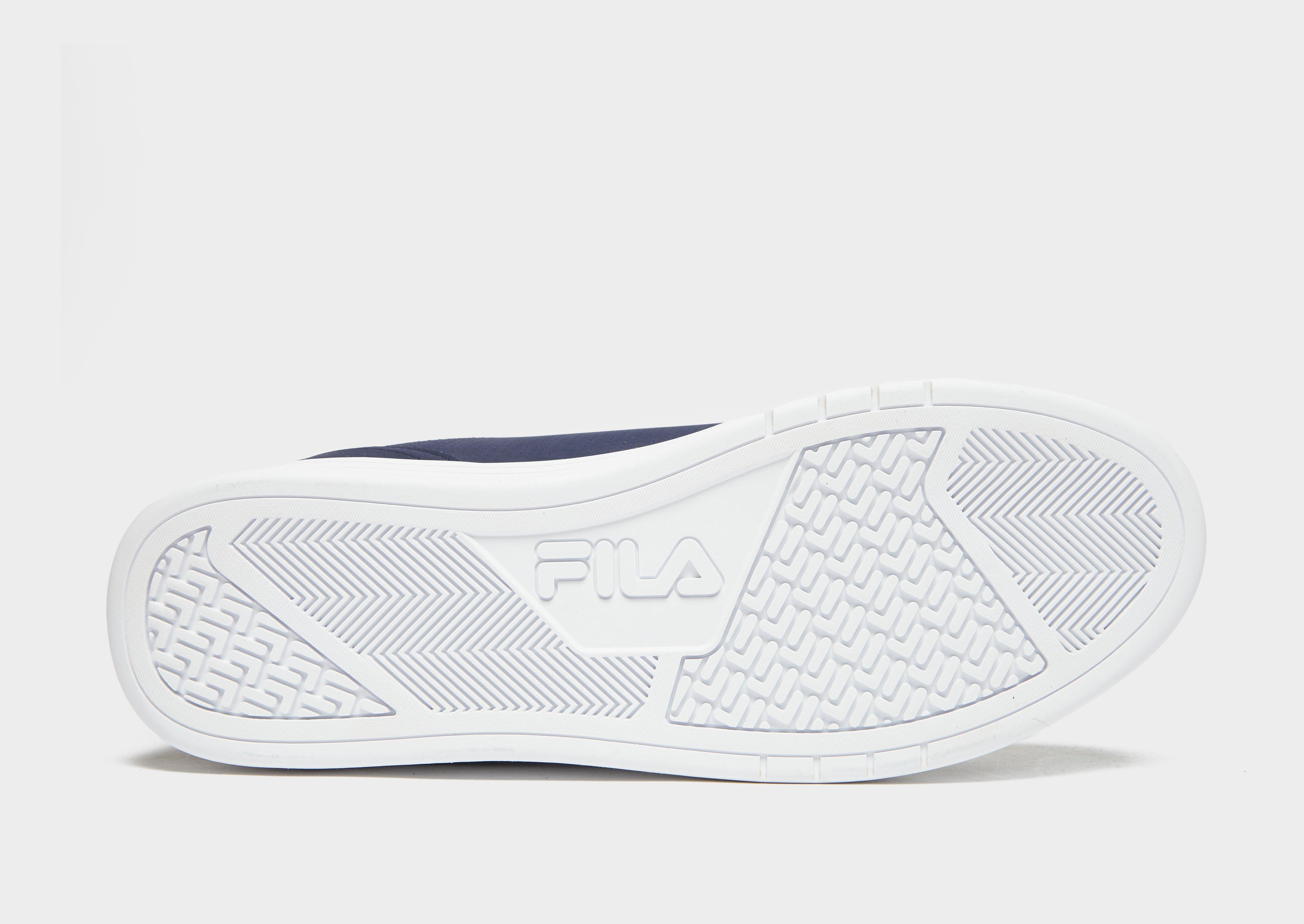 Fila Camalfi Homme