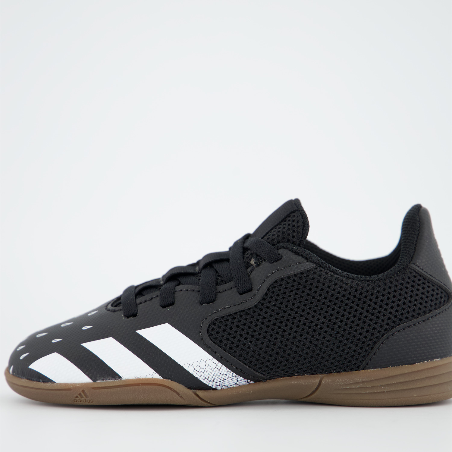 Adidas PREDATOR FREAK .4 IN SALA J