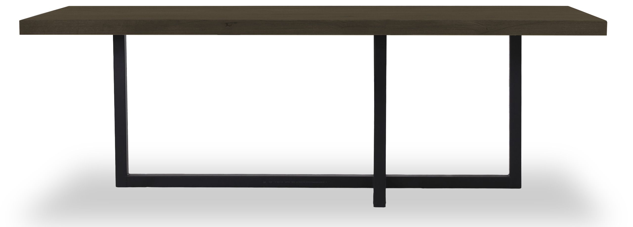 Eetkamertafel  Odile