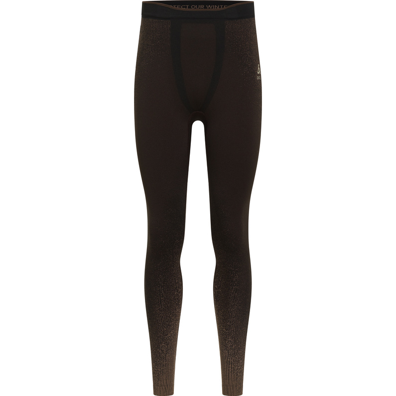 Odlo Herren Blackcomb Eco Hose