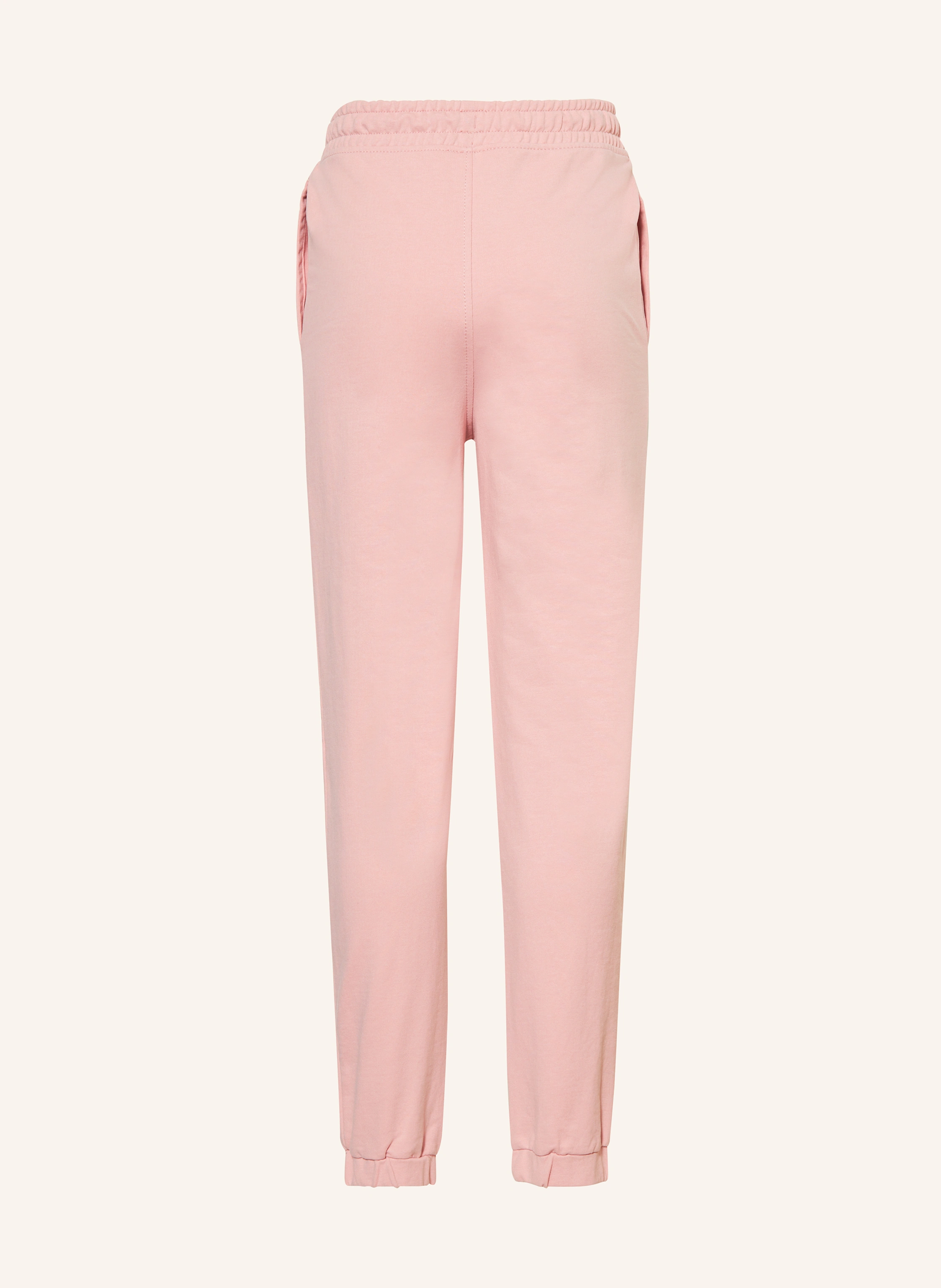 s.Oliver RED Sweatpants