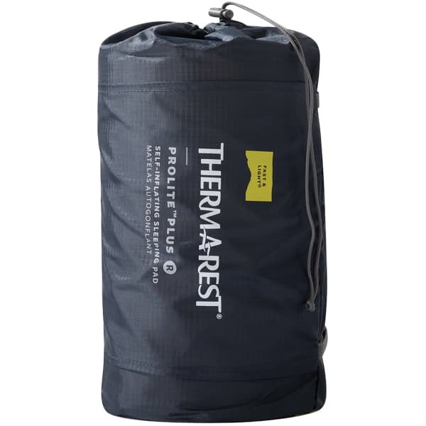 Matelas randonnée THERMAREST PROLITE PLUS CAYENNE L