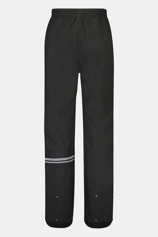AGU AGU Original Rain Suit Essential