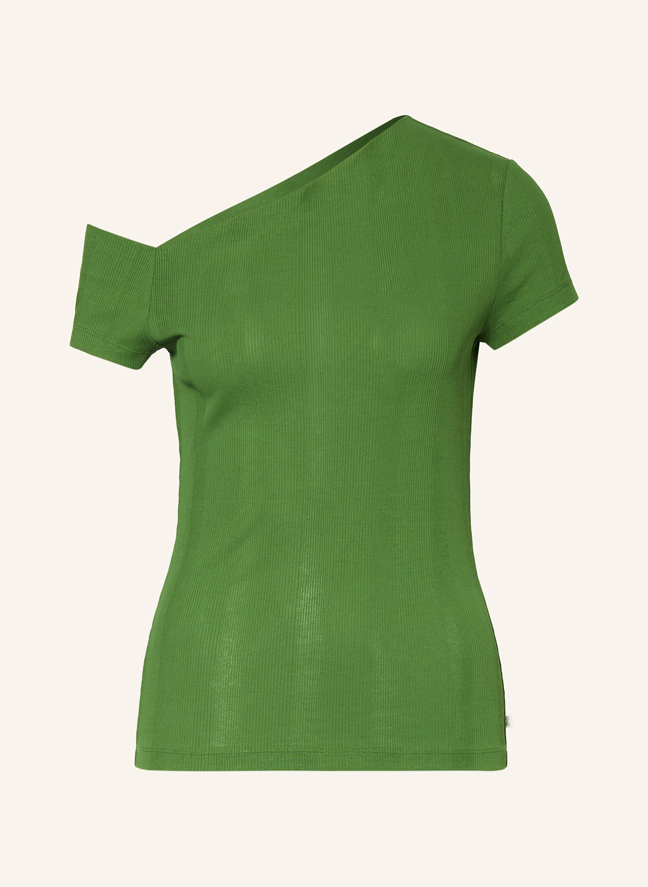 CLOSED T-Shirt