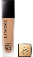 Lancôme - Teint Idole Ultra Wear - Foundation - 30 ml