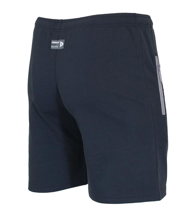 Donnay Korte Joggingbroek
