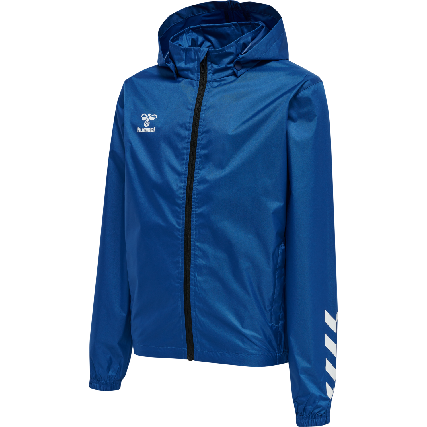 hmlCORE XK SPRAY JACKET KIDS