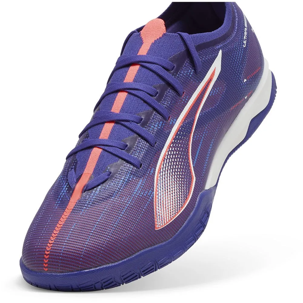 Tênis esportivo Puma Ultra 5 Match IT