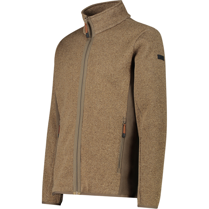 CMP Herren Jacke