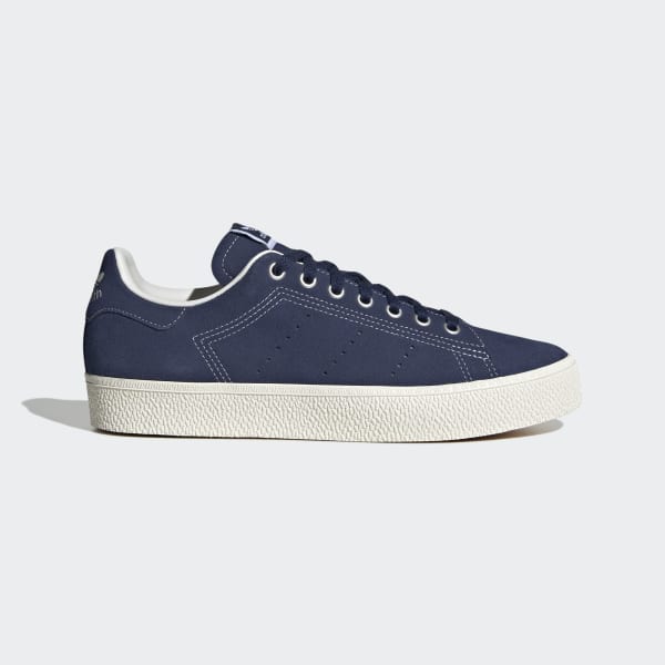 Stan Smith CS Shoes