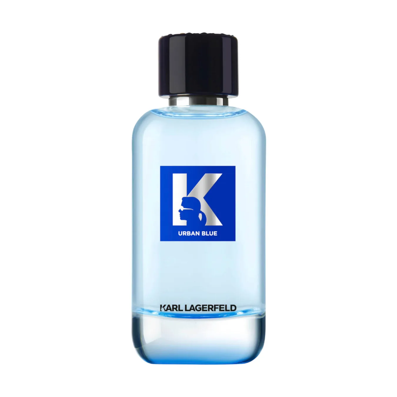 Lagerfeld Jeans Urban Blue Eau de Toilette
