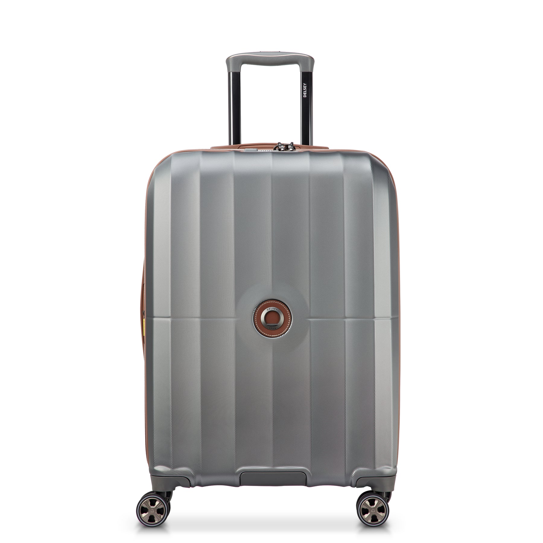 Valise soute - M Extensible (66cm)