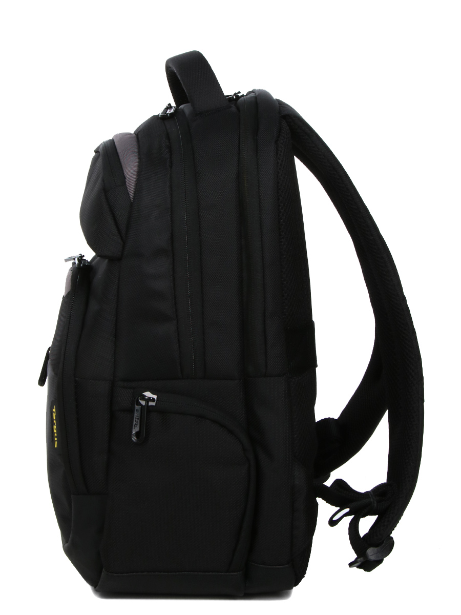 Sac À dos ordinateur Targus City Gear 14 pouces