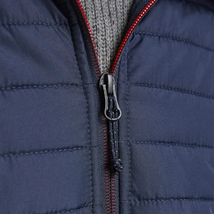 Jack & Jones Multi Jas Heren