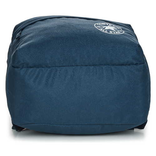 Converse - SPEED 3 BACKPACK - Marine