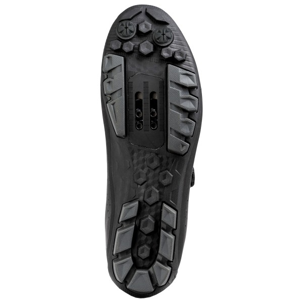 Northwave - Hammer Plus - Chaussures de cyclisme