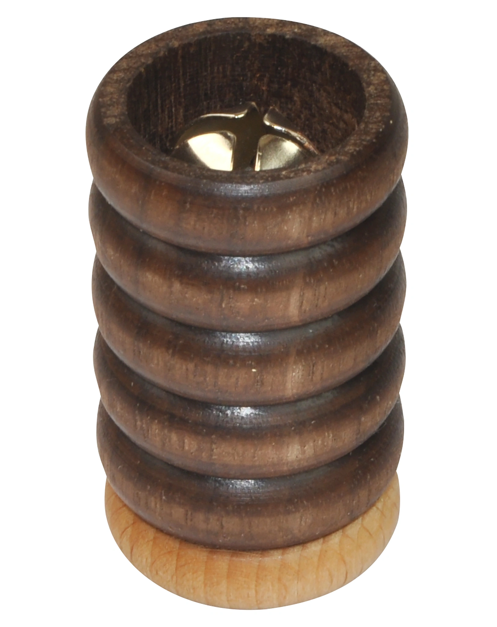 Percussion-Set MAXI 5-teilig
