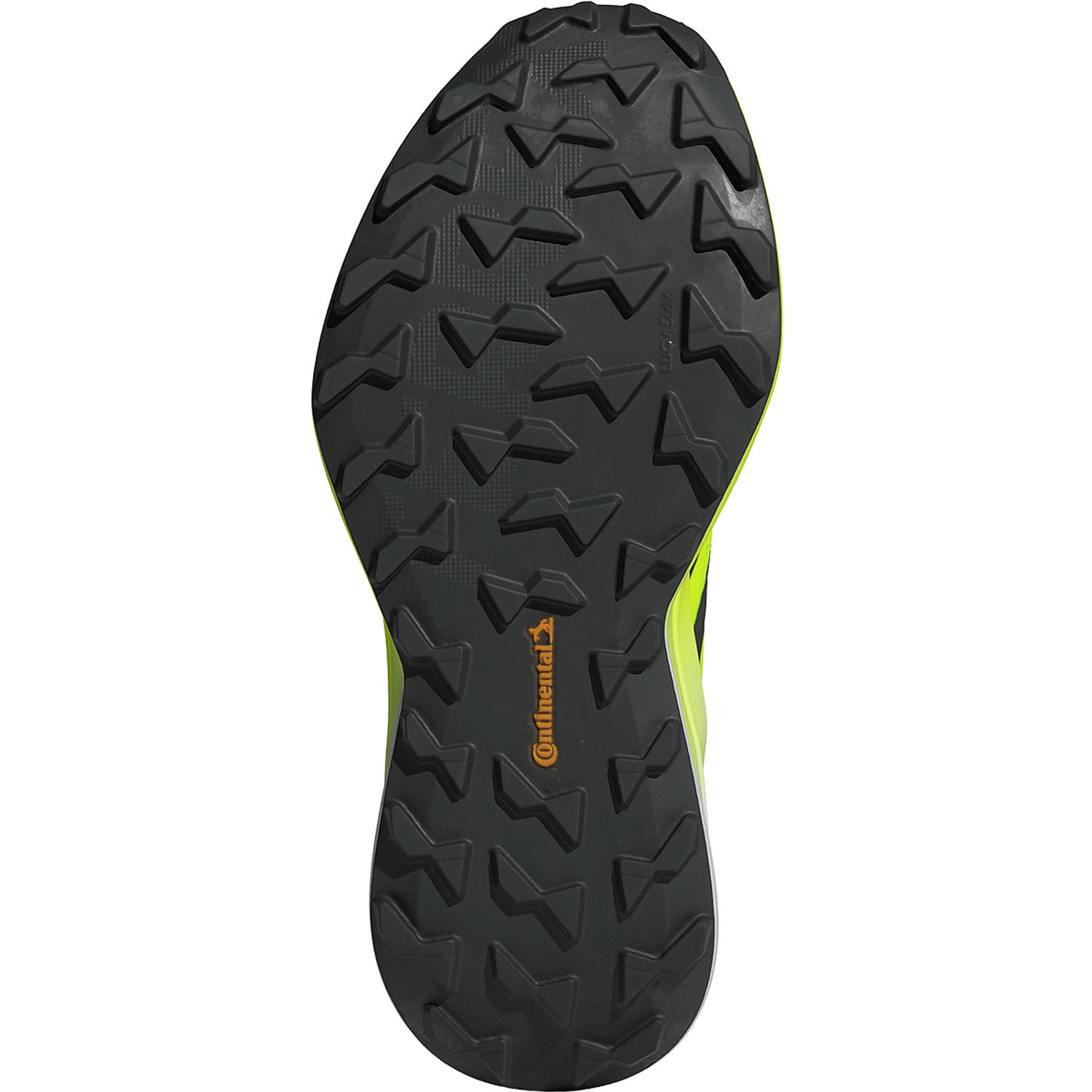 adidas Terrex Agravic 3 Dames