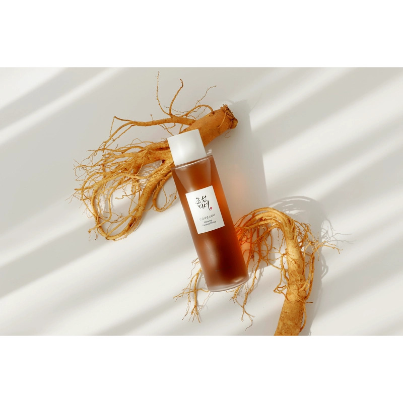 Beauty of Joseon Ginseng Essence Water 150 ml