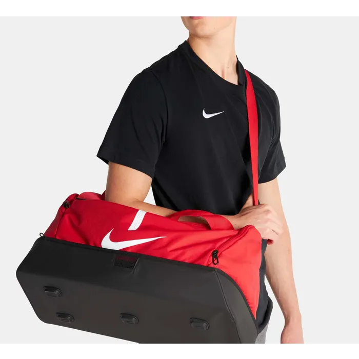 Nike Academy Team Sporttas M